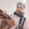 Profilbild von Sunil maurya