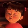 ebru's profile picture