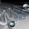 Фото профиля سهم الخير