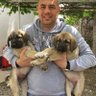 murat_1925 profil fotoğrafı