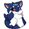 Profilbild von ラルザック🦦🐬 ❯❯???