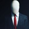 Monoton Adam profil fotoğrafı