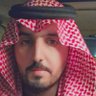 Фото профиля علي بن سعد آل فردان