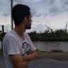 Profilbild von Matías Russo