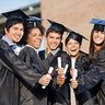 Qua Academic Tutors profil fotoğrafı