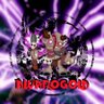 Alvarogold's profile picture