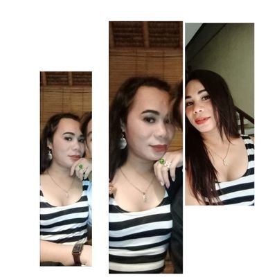 Ajeng paloma's profile picture