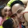 Profilbild von 𝓣𝓪𝓹𝓪𝓷 𝓖𝓱𝓸𝓼𝓱(তপন ঘোষ)