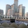 مرزوق أبوعبدالله أبوعبدالله's profile picture