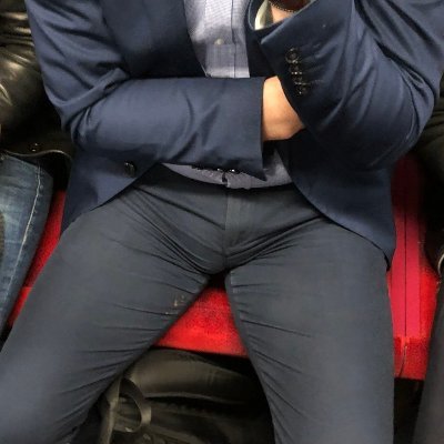 Bulge Poland's profile picture