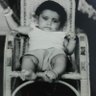 Profilbild von Alim khan