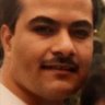 Profilbild von Khamees Beshbesh