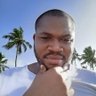Profilbild von Samuel Agunu-Enaikele