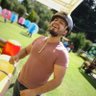 Hector Aguilar's profile picture