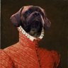 Mr. Min's profile picture