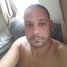 Fabrício Pereira Lima's profile picture