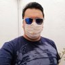 Juancho 的头像