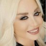 Sandrella Merhej's profile picture