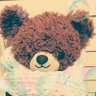 ちゃこ's profile picture