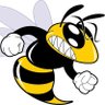 hornet49's profile picture