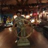 Martin ex Pescador's profile picture