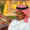 حميد بن خازن profil fotoğrafı