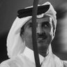 بن طوق 的头像