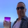 Profilbild von Michael Chrush