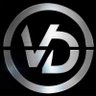 VertigoDrones profil fotoğrafı