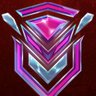 Michael A.'s profile picture