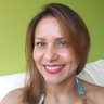 Ana's profile picture