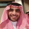 Фото профиля د.عبدالله العقيّل