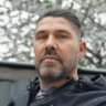yunus 👮♂️🍎 🇹🇷's profile picture