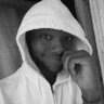 Profilbild von Reedwhan