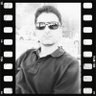 Ergun İnce's profile picture
