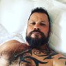 Profilbild von Guto