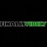 Profilbild von FinallyVibelyMusic