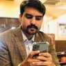 Asad Ali Ansari 的头像