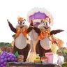 なち's profile picture