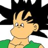 CyberHue's profile picture