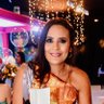 Фото профиля 🇧🇷🇧🇷Mirian🇧🇷🇧🇷