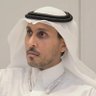 Prof Ahmed Alabdulwahab's profile picture