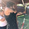 Iván José's profile picture