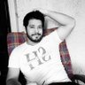 J 🇸🇻's profile picture