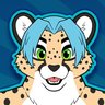 Фото профиля Cheetor
