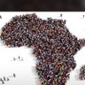 Profilbild von L’AFRICAIN