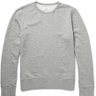 Фото профиля Gray Sweatsuit