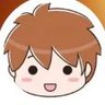 Profilbild von kazu