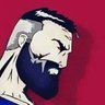 Angel's profile picture