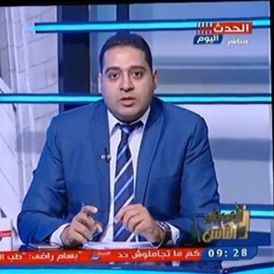 MahmoudShakal01's profile picture